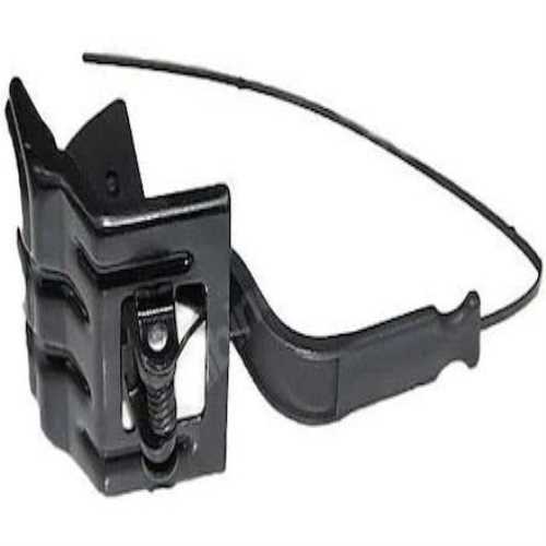 MEGANE II EM MOTOR KAPUT KİLİT KARŞILIĞI ÇENGELI 